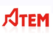 Atem