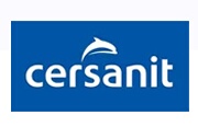 Cersanit