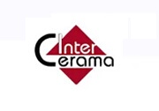 Inter Cerama